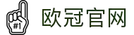 欧洲冠军联赛_欧冠足球比赛_官网